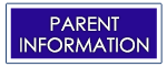 Button: Parent Information