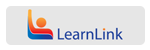 Learnlink button