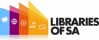Libraries of SA