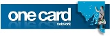 one card network