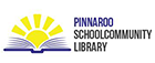 Pinnaroo Community Library