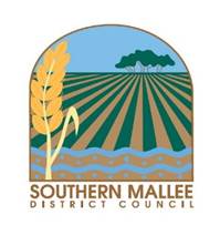 Southern Mallee District Council